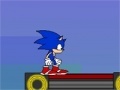 Joc Sonic. Dream interpretation.
