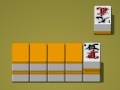 Joc Japanese Mahjong