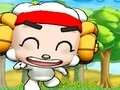 Joc Little Sheep Adventure