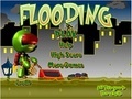 Joc Flooding