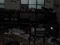 Joc Abandoned 3