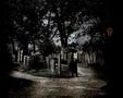 Joc Ask The Spirits II