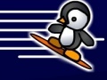 Joc Penguin skate - 2