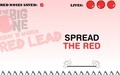 Joc Red Lead