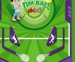 Joc Tim-Ball Pinball