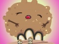 Joc Cannibal Muffin