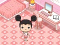 Joc Pany Pang
