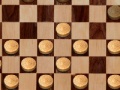 Joc Super Checkers II