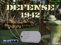 Joc Defence 1942