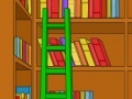 Joc Escape From Library