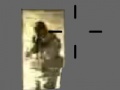 Joc Bradley Thompson's Call of Duty 4. Modern warfare