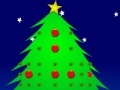 Joc Christmas Tree Decorator