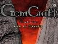 Joc Gemcraft Chapter Zero: Gem of Eternity