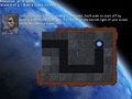 Joc Helix Defence 2