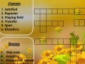 Joc Crossword -17