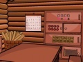 Joc Wood Room Escape