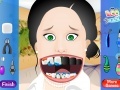 Joc Crazy Dentist Office