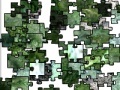 Joc Jigsaw: Cave