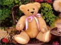 Joc Hidden numbers Teddy bears