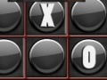 Joc Loose Tic TacToe