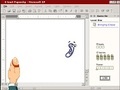 Joc Anti OfficeXP