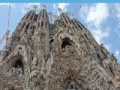 Joc Sagrada Familia