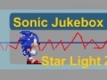 Joc Sonic Jukebox 4