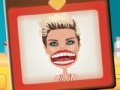 Joc Celebrity Dentist