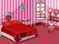 Joc Valentines Bedroom Escape