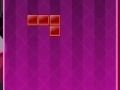 Joc Emo tetris