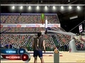Joc Three points