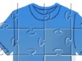 Joc T-shirt Jigsaw