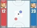 Joc Hockey 2D