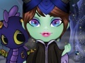 Joc Fairytale Baby Evil Fairy