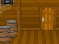 Joc Hurry and Escape: the Pirate Ship