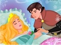 Joc Sleeping Beauty