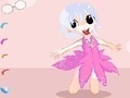 Joc Twinkle Star Princess