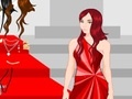 Joc Red Carpet Princess