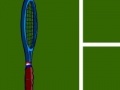 Joc Tennis - 3