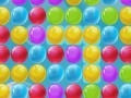 Joc Bubble Breaking