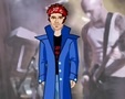 Joc Rock Dude Dress Up