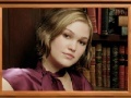 Joc Image Disorder Julia Stiles
