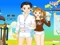 Joc Boyfriend Dress Up