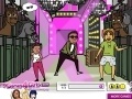 Joc Gangnam Style2