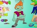 Joc Obbie Boy