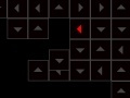 Joc Squares