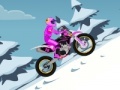 Joc Extreme Moto Trick