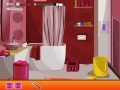 Joc Rest Room Escape