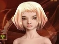 Joc Mystic Makeup girl