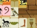 Joc Pharaoh mahjong